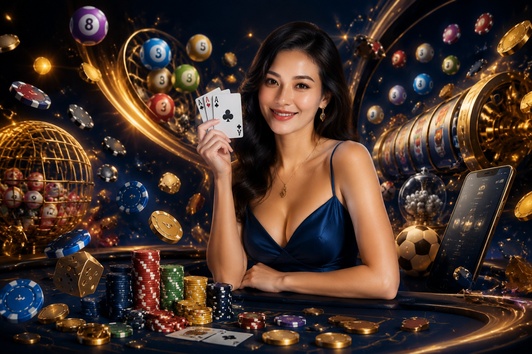 t8888