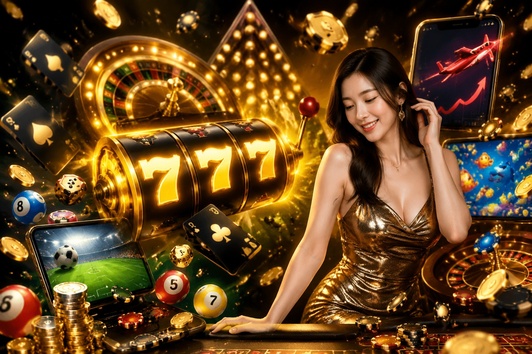 t8888