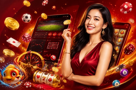 t8888