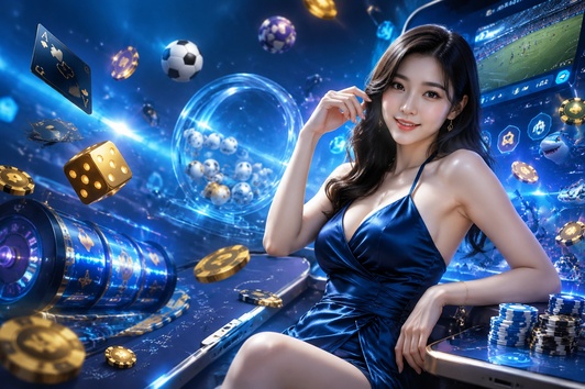 t8888