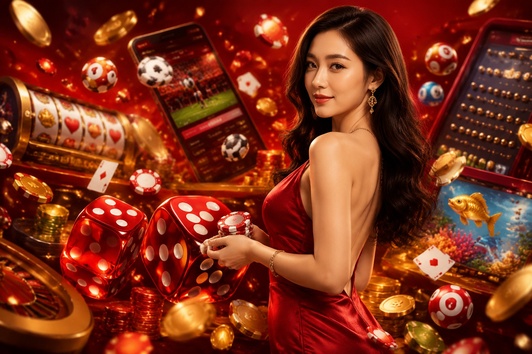 t8888