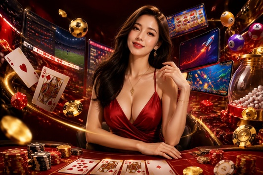 t8888