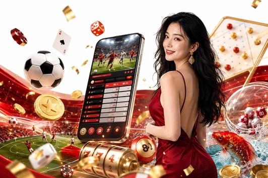 t8888