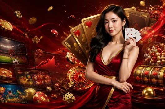t8888