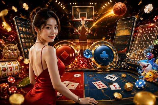 t8888