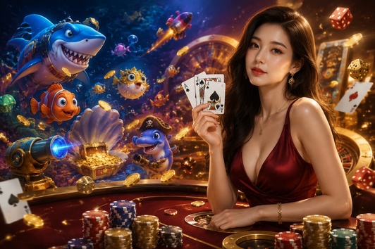 t8888