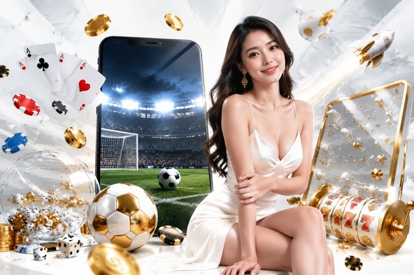 t8888