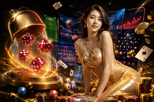 t8888