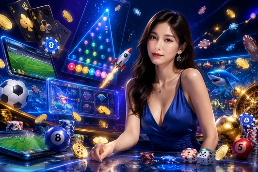 t8888